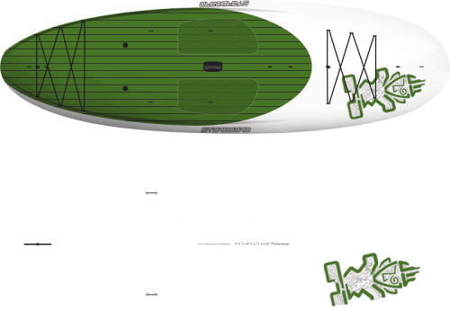 Fisherman 11'2" X 39" - _fishermenstarboard1a1b-1421236274