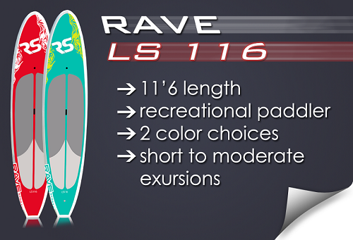 Lake Cruiser 11'6" - _lsrave1a1a1-1388054512