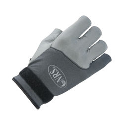 Rigging/Boaters Gloves - 4984_rigginggrey_1264426812