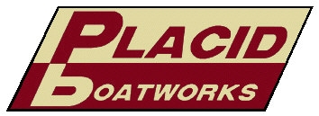 Placid Boatworks - 7105_SNAG0505_1275402514