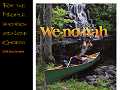 We.no.nah Canoe - brands_889