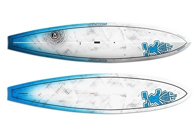 Freeride XL Brushed Carbon 12'2"x32" - _freeridexl-1412929725