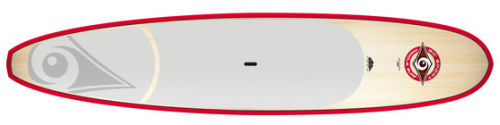 Classic SUP Wood 11'6 - 11789_0222_1325095649