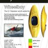 Wheelboy C1 - boats_205-2