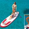 SUP AIR Touring 12&#039;6&quot; - _airsup126-1409246473