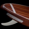 Cruiser V2 Wood 12&#039;0&quot; - 13663_cruiserwood1-1384794208