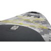Osprey Fishing Inflatable SUP Board 11&#039;0&quot;