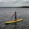 SOLtrain 10&#039;7&quot; - _sup-kayak-2015-12-08-at-16-20-35-1449588459