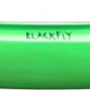 Blackfly Octane 91 - _image-6-1343555463