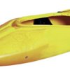 Master TG Lite - boats_929-2