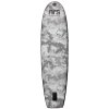 Osprey Fishing Inflatable SUP Board 11&#039;0&quot;
