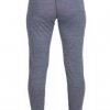 Woolcore Pants - Women