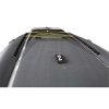 Heron Fishing Inflatable SUP Board 11&#039;0&quot;
