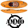 Ammo S - boats_379-2