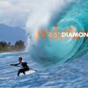 Diamond Head 9&#039;2&quot; - _diamondheadmistral1-1403545455