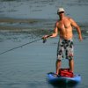 Wizard Angler - _IMG4983_1324916556