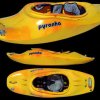 4 Twenty S/M - boats_329-2