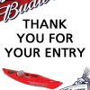Budweiser Kayak - 8349_kayakformthanks_1280685468