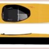 Challenge II Solo PVC Hull - 10316_kayak74_1290447879