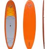 Discovery SUP 12&#039;0&quot;