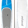 Wide Body Surf 10&#039;2&quot; - 14004_wbspacific-1393516078