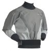 Men&#039;s Comp Semi-Dry Top - 7556_compgunmetal_1277294612