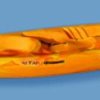Optimo - boats_1375-2