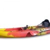 Outlaw Kayak - 10304_outlaw09_1290438931