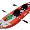 Kayak MK-1205 - _mk-1205-red-l-1327514573