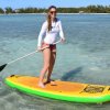 SOLtrain 10&#039;7&quot; - _sup-kayak-2015-12-08-at-16-19-50-1449588459
