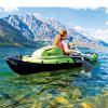 Fastback 1 person Kayak - 7965_2000003415500a_1278691807