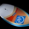 Super Sup V2 Wood 8&#039;11&quot; - _supersupv2a-1384370660