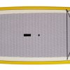 Discovery SUP 12&#039;0&quot;