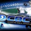 CBC California Board Company - 12007_334297-149645628462740-1242597806-o-1383123613