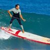 C-TEC Bamboo SUP 11&#039;0&quot; - _bcctec11a-1398842447