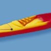 Baia Sport - boats_1380-2