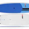 SUP Classic 10&#039;2&quot; - 14522_nspallroundersup102blue-1414226777