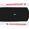 EZ Rider 10&#039;6&quot; - _wateredeerider-white-1379782717