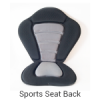 Kaafu - _sports-seat-back-1443447337