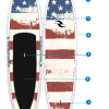 EZ Rider 10&#039;6&quot; - 13312_ezcomponents-1379782775