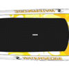 EZ Rider 10&#039;6&quot; - _wateredeerider-yellow-1379782717