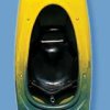 Zoom Super - boats_487-3