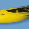 Zoom Super - boats_487-2