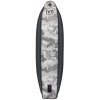 Heron Fishing Inflatable SUP Board 11&#039;0&quot;