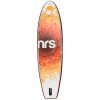 Youth Amp Inflatable SUP Board 9&#039;2&quot;