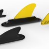 SOLtrain 10&#039;7&quot; - _sup-kayak-2015-12-08-at-16-21-04-1449588459