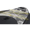 Heron Fishing Inflatable SUP Board 11&#039;0&quot;