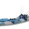 Outlaw Kayak - 10304_outlaw02_1290438930