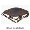Kaafu - _basic-seat-back-1443447337
