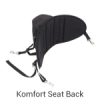 Kaafu - _komfort-seat-back-1443447337